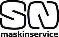 SN Maskinservice